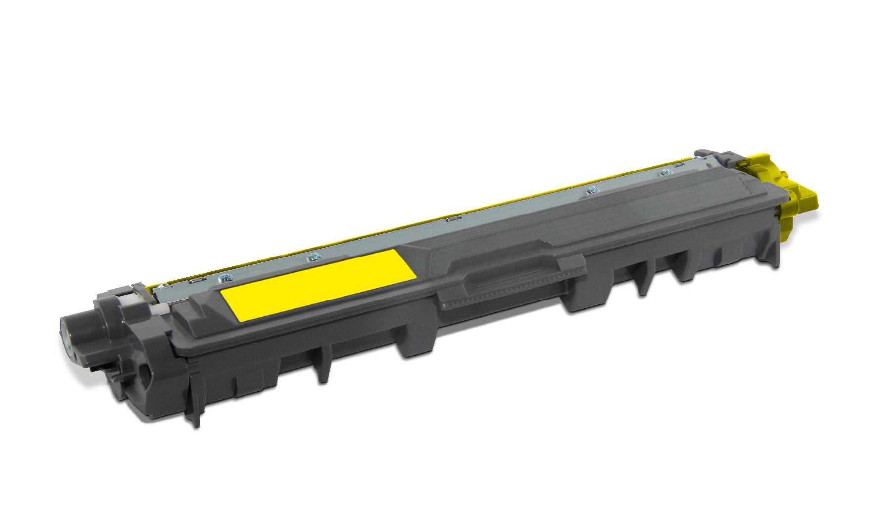 Toner Brother HL 3142/ 3152/ 3172 CDW/ DCP 9022/ 9017/ MFC 9142/ 9332/ 9342 CDW   yellow