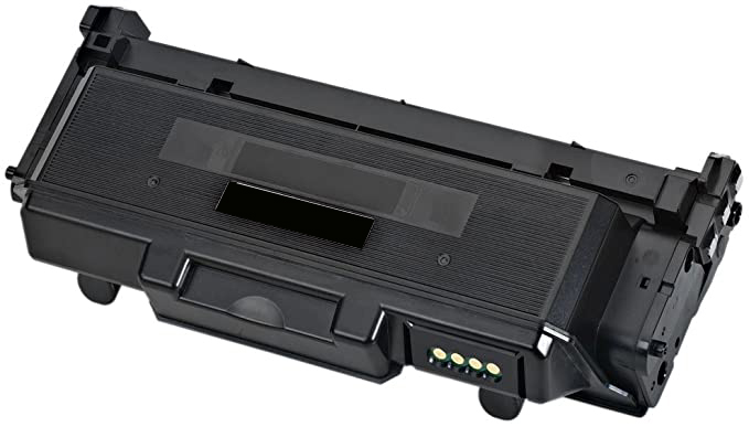 Toner HP Laser Printer LASER 408/ MFP 432 DN/ FDN