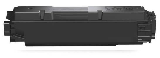 Toner Kyocera ECOSYS MA3500/ PA3500 cx  black